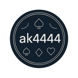 ak4444-এ বিশ্বব্যাপী স্পোর্টস-গেমিং ইভেন্টগুলো উপভোগ করুন